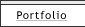 web site portfolio